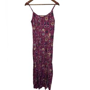 Sundress by Wonderly size large